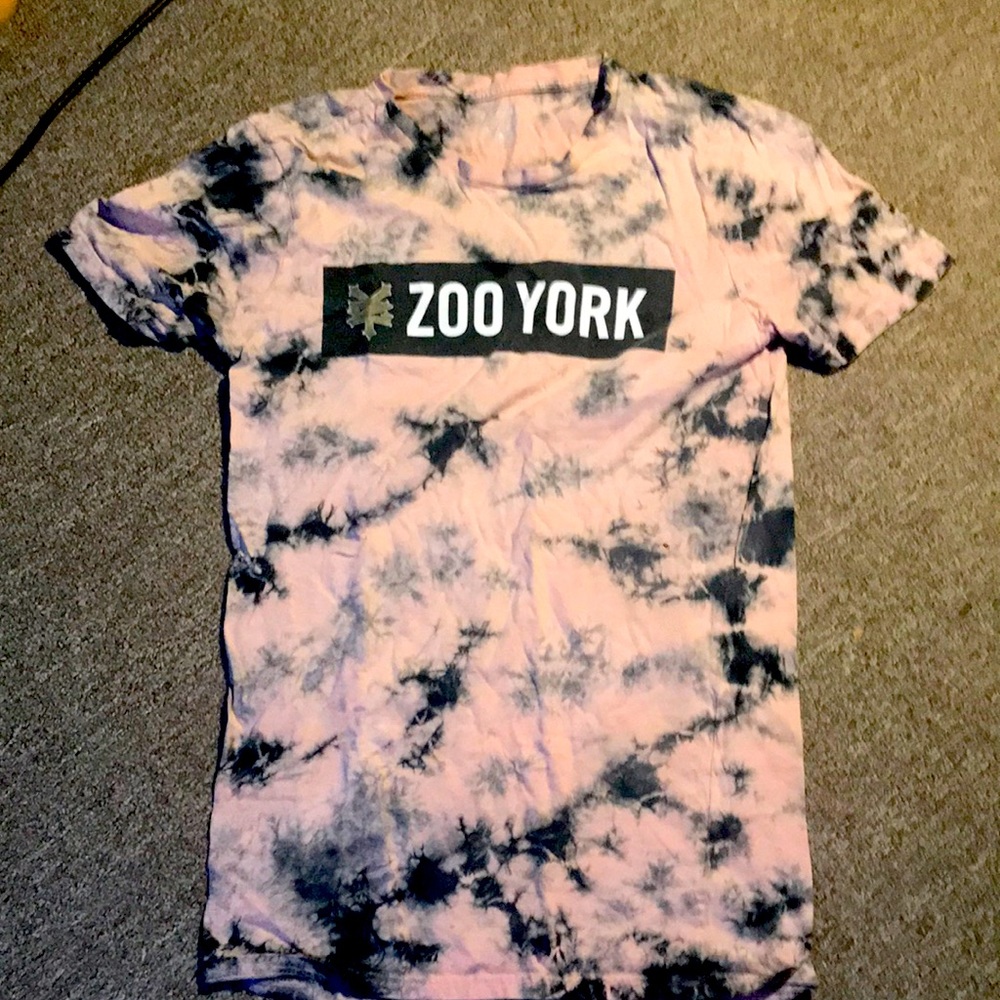 Mens/ boys t shirt